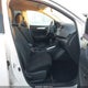 3N1AB7AP0KY203498 2019 Nissan Sentra S auction photo thumbnail 5
