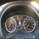 3N1AB7AP0KY203498 2019 Nissan Sentra S auction photo thumbnail 7