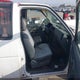 1N6SD16S7PC321485 1993 Nissan Truck King Cab auction photo thumbnail 5
