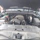 1GNFK13088J146181 2008 Chevrolet Tahoe Lt auction photo thumbnail 10