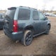 1GNFK13088J146181 2008 Chevrolet Tahoe Lt auction photo thumbnail 4