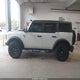 1FMEE5DP5PLB80995 2023 Ford Bronco Wildtrak auction photo thumbnail 13