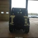 1FMEE5DP5PLB80995 2023 Ford Bronco Wildtrak auction photo thumbnail 15