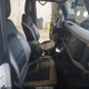 1FMEE5DP5PLB80995 2023 Ford Bronco Wildtrak auction photo thumbnail 5