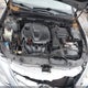 5NPEB4AC6DH722811 2013 Hyundai Sonata Gls auction photo thumbnail 10