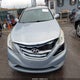 5NPEB4AC6DH722811 2013 Hyundai Sonata Gls auction photo thumbnail 12