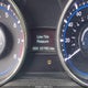 5NPEB4AC6DH722811 2013 Hyundai Sonata Gls auction photo thumbnail 15