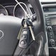 5NPEB4AC6DH722811 2013 Hyundai Sonata Gls auction photo thumbnail 11