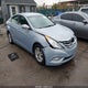 5NPEB4AC6DH722811 2013 Hyundai Sonata Gls auction photo thumbnail 1