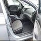 5NPEB4AC6DH722811 2013 Hyundai Sonata Gls auction photo thumbnail 5