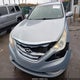 5NPEB4AC6DH722811 2013 Hyundai Sonata Gls auction photo thumbnail 6