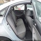 5NPEB4AC6DH722811 2013 Hyundai Sonata Gls auction photo thumbnail 8