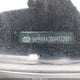 5NPEB4AC6DH722811 2013 Hyundai Sonata Gls auction photo thumbnail 9