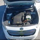 KNDCC3LC4H5055433 2017 Kia Niro Ex auction photo thumbnail 10