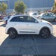 KNDCC3LC4H5055433 2017 Kia Niro Ex auction photo thumbnail 13