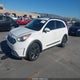 KNDCC3LC4H5055433 2017 Kia Niro Ex auction photo thumbnail 2