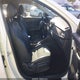 KNDCC3LC4H5055433 2017 Kia Niro Ex auction photo thumbnail 5