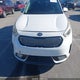 KNDCC3LC4H5055433 2017 Kia Niro Ex auction photo thumbnail 6