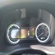 KNDCC3LC4H5055433 2017 Kia Niro Ex auction photo thumbnail 7