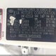 KNDCC3LC4H5055433 2017 Kia Niro Ex auction photo thumbnail 9