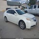 19UUA8F22AA000326 2010 Acura Tl 3.5 auction photo thumbnail 1