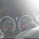 19UUA8F22AA000326 2010 Acura Tl 3.5 auction photo thumbnail 7