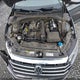 3VWN57BUXKM106579 2019 Volkswagen Jetta 1.4T S auction photo thumbnail 10