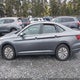 3VWN57BUXKM106579 2019 Volkswagen Jetta 1.4T S auction photo thumbnail 13