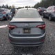 3VWN57BUXKM106579 2019 Volkswagen Jetta 1.4T S auction photo thumbnail 15