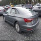 3VWN57BUXKM106579 2019 Volkswagen Jetta 1.4T S auction photo thumbnail 3