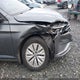 3VWN57BUXKM106579 2019 Volkswagen Jetta 1.4T S auction photo thumbnail 6