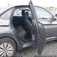 3VWN57BUXKM106579 2019 Volkswagen Jetta 1.4T S auction photo thumbnail 8