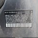 3VWN57BUXKM106579 2019 Volkswagen Jetta 1.4T S auction photo thumbnail 9
