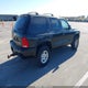 1B4HS48N52F156293 2002 Dodge Durango Slt auction photo thumbnail 4
