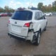 4S4BRBKC6B3318512 2011 Subaru Outback 2.5I Limited auction photo thumbnail 13