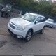 4S4BRBKC6B3318512 2011 Subaru Outback 2.5I Limited auction photo thumbnail 2