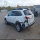 4S4BRBKC6B3318512 2011 Subaru Outback 2.5I Limited auction photo thumbnail 6