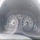 4S4BRBKC6B3318512 2011 Subaru Outback 2.5I Limited auction photo thumbnail 7