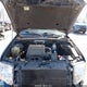 1FMCU93GX9KB62083 2009 Ford Escape Xlt auction photo thumbnail 10
