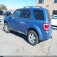 1FMCU93GX9KB62083 2009 Ford Escape Xlt auction photo thumbnail 3