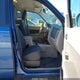 1FMCU93GX9KB62083 2009 Ford Escape Xlt auction photo thumbnail 5