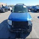 1FMCU93GX9KB62083 2009 Ford Escape Xlt auction photo thumbnail 12