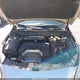 1G11C5SA2GU129089 2016 Chevrolet Malibu Limited Lt auction photo thumbnail 10