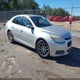 1G11C5SA2GU129089 2016 Chevrolet Malibu Limited Lt auction photo thumbnail 1