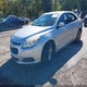 1G11C5SA2GU129089 2016 Chevrolet Malibu Limited Lt auction photo thumbnail 2
