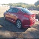 KNAGR4A63B5126029 2011 Kia Optima Sx auction photo thumbnail 3