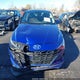 KMHLS4AG5PU569757 2023 Hyundai Elantra Sel auction photo thumbnail 12