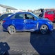 KMHLS4AG5PU569757 2023 Hyundai Elantra Sel auction photo thumbnail 13