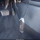 KMHLS4AG5PU569757 2023 Hyundai Elantra Sel auction photo thumbnail 11