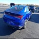 KMHLS4AG5PU569757 2023 Hyundai Elantra Sel auction photo thumbnail 4